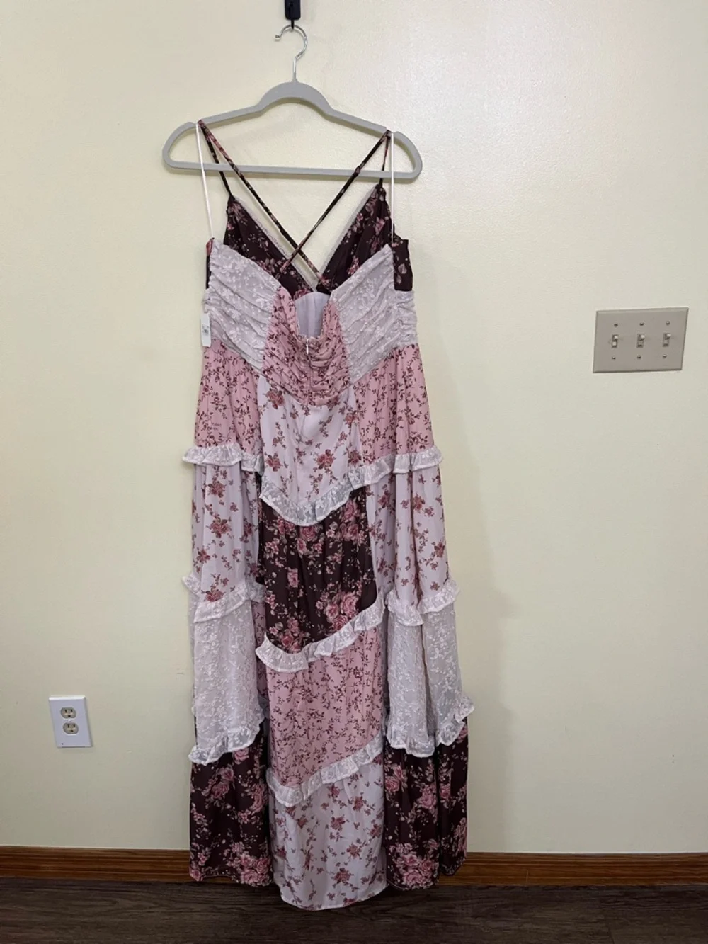 SOLD - Picture 5 of 6